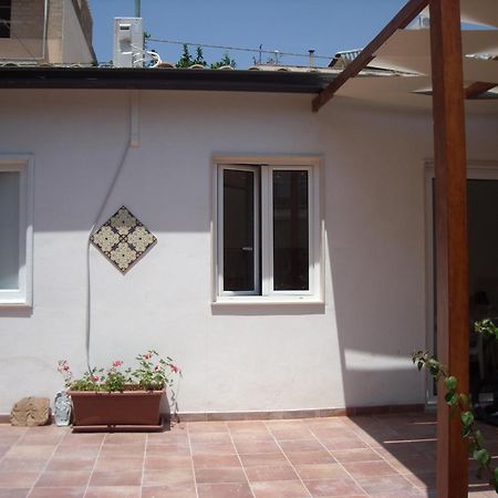 Case Nausica Marina di Ragusa Room photo